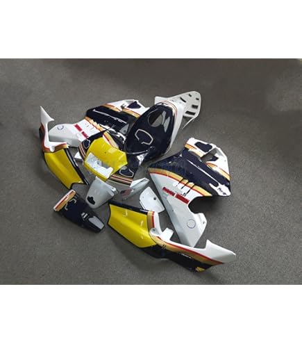 Amazon | 【SUKIRACING】NSR250R MC21 1990 1991 1992 1993 NSR 250R